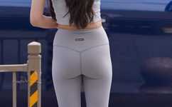 亚洲第一成网站